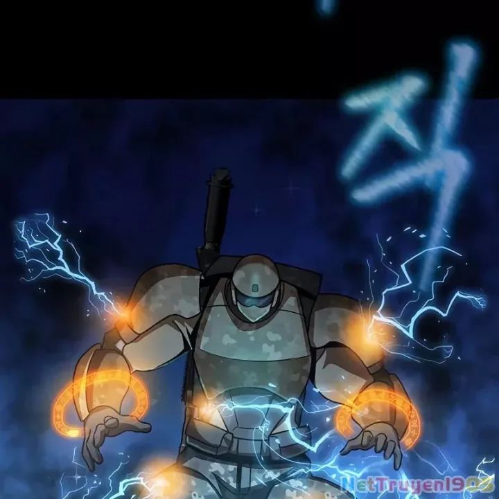 Người Chơi Thiết Thụ Chap 87 - Next Chap 88