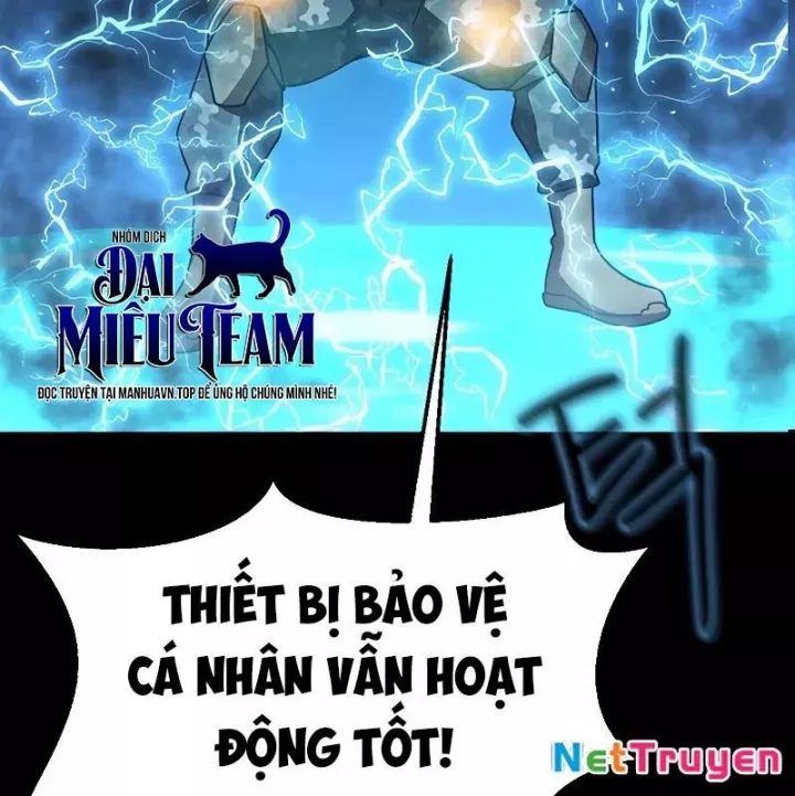 Người Chơi Thiết Thụ Chap 87 - Next Chap 88