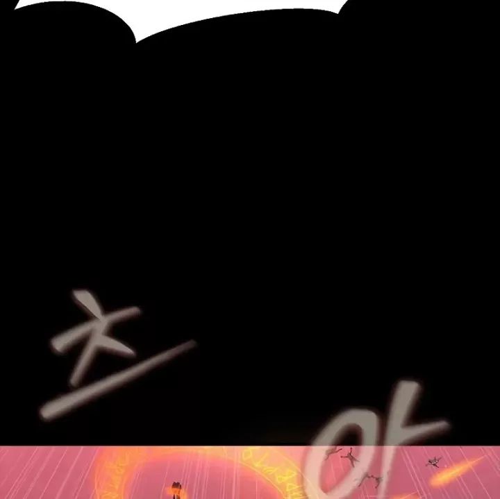 Người Chơi Thiết Thụ Chap 87 - Next Chap 88
