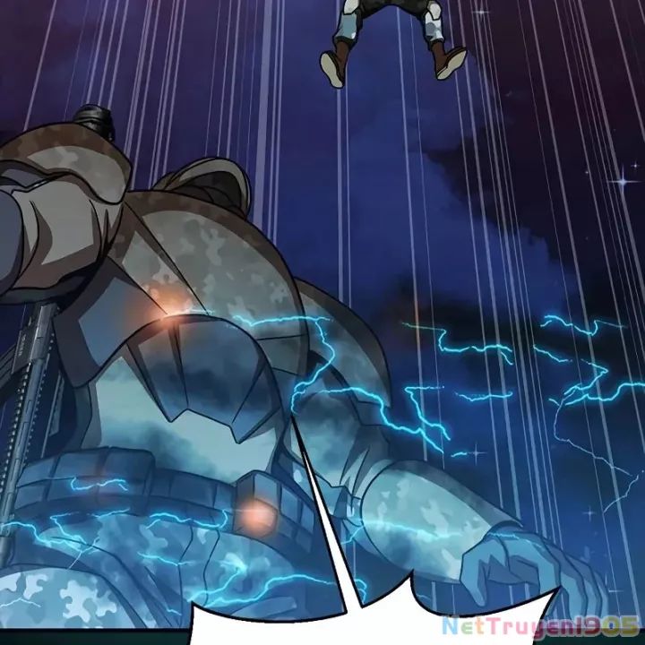 Người Chơi Thiết Thụ Chap 87 - Next Chap 88