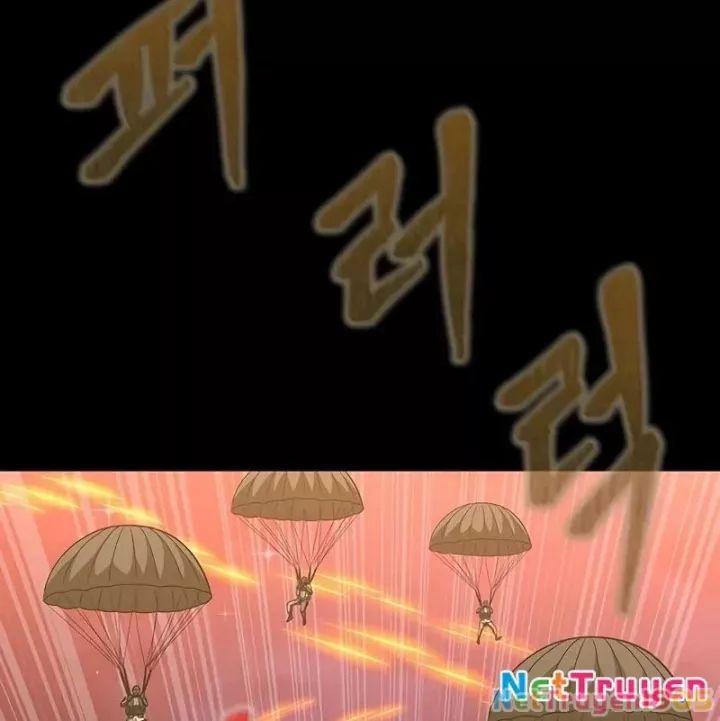 Người Chơi Thiết Thụ Chap 87 - Next Chap 88
