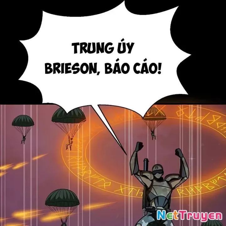 Người Chơi Thiết Thụ Chap 87 - Next Chap 88
