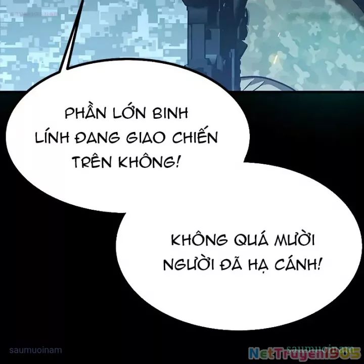 Người Chơi Thiết Thụ Chap 87 - Next Chap 88