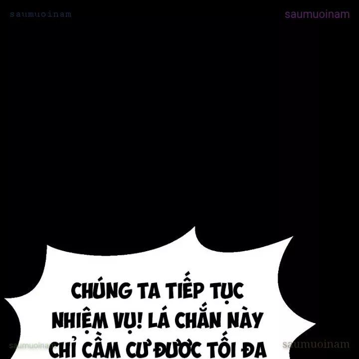 Người Chơi Thiết Thụ Chap 87 - Next Chap 88
