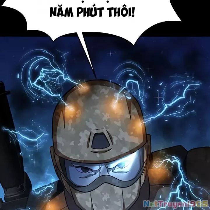 Người Chơi Thiết Thụ Chap 87 - Next Chap 88