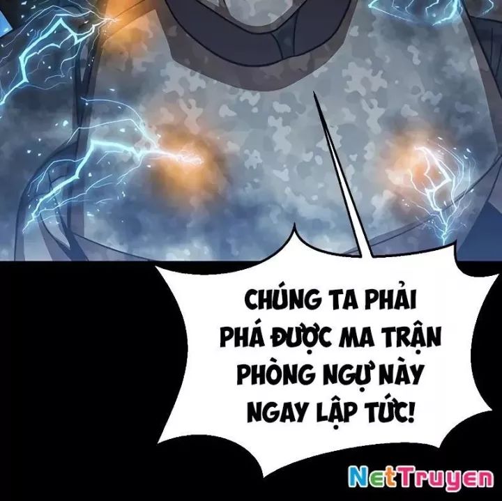 Người Chơi Thiết Thụ Chap 87 - Next Chap 88