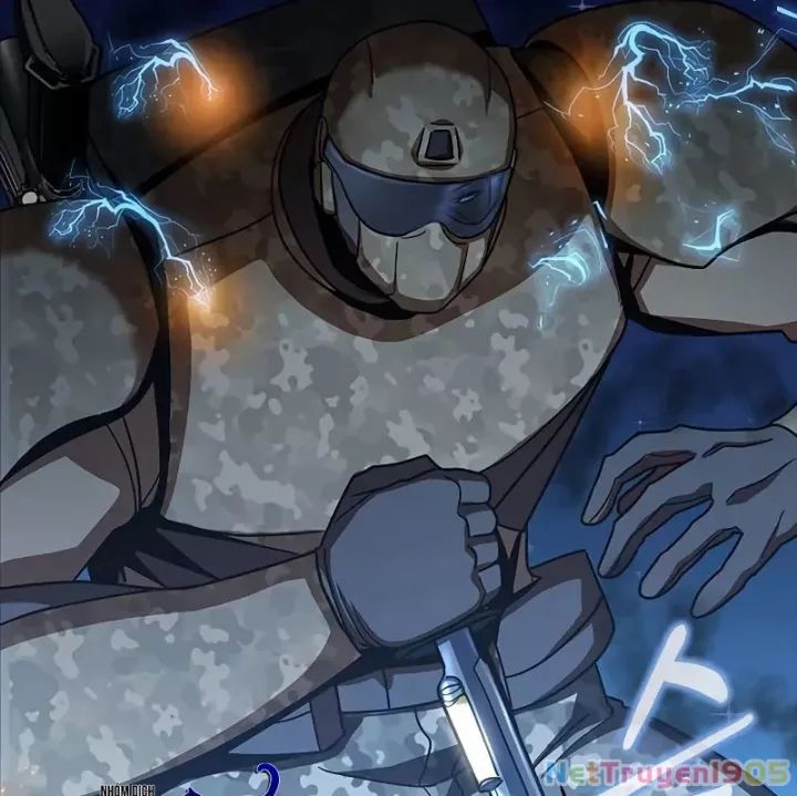 Người Chơi Thiết Thụ Chap 87 - Next Chap 88