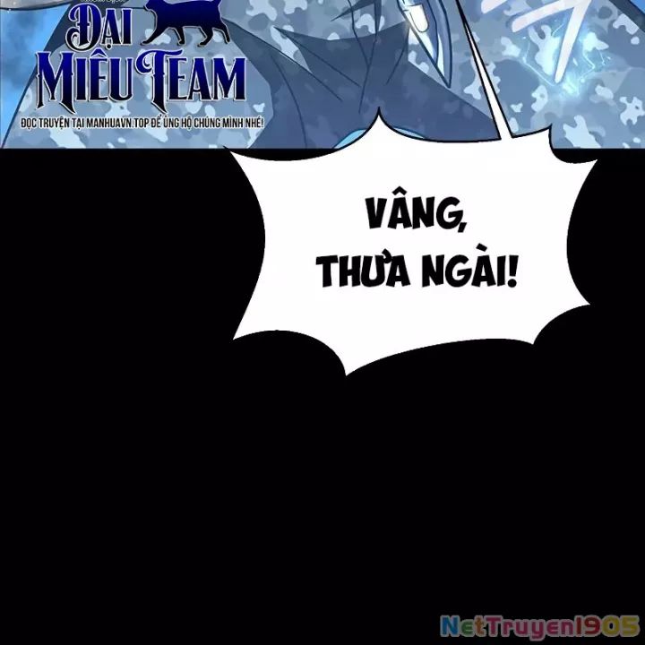 Người Chơi Thiết Thụ Chap 87 - Next Chap 88