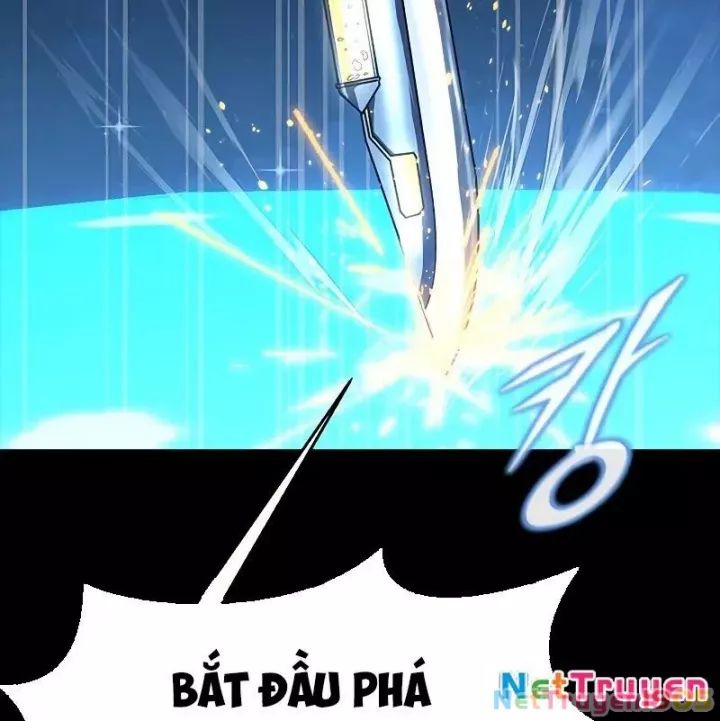 Người Chơi Thiết Thụ Chap 87 - Next Chap 88