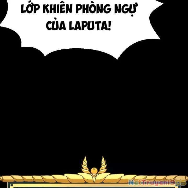 Người Chơi Thiết Thụ Chap 87 - Next Chap 88