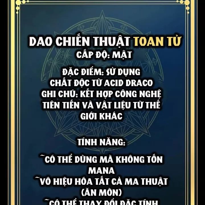Người Chơi Thiết Thụ Chap 87 - Next Chap 88