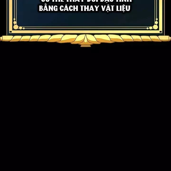 Người Chơi Thiết Thụ Chap 87 - Next Chap 88