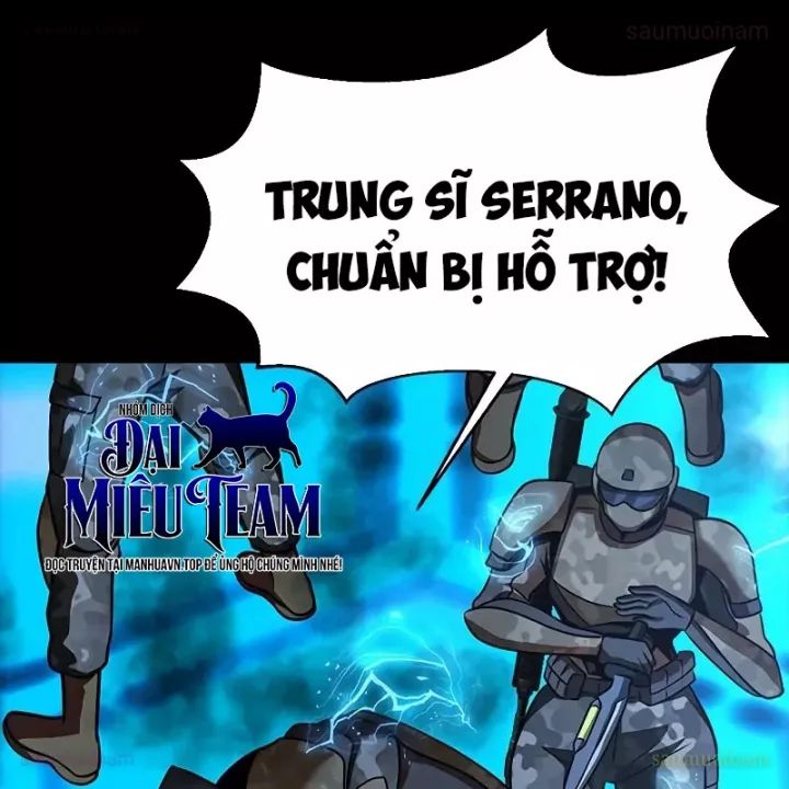 Người Chơi Thiết Thụ Chap 87 - Next Chap 88