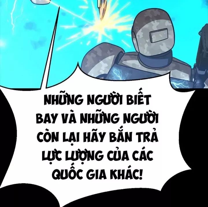 Người Chơi Thiết Thụ Chap 87 - Next Chap 88