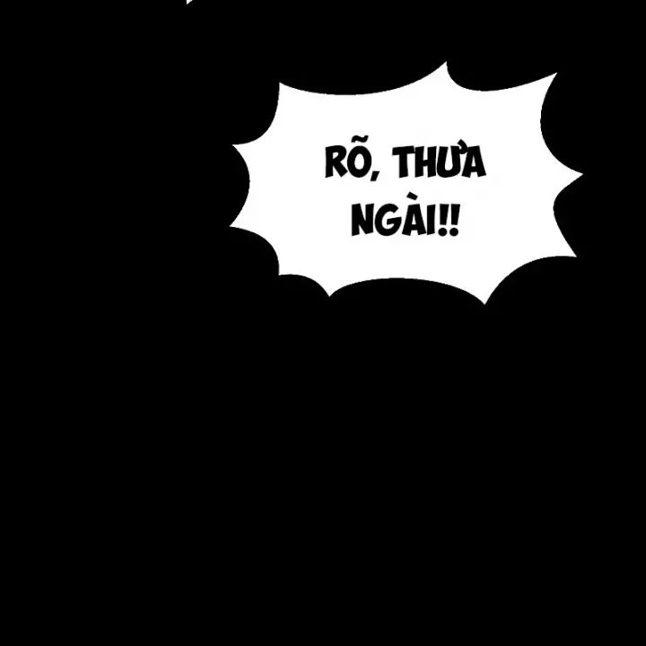 Người Chơi Thiết Thụ Chap 87 - Next Chap 88