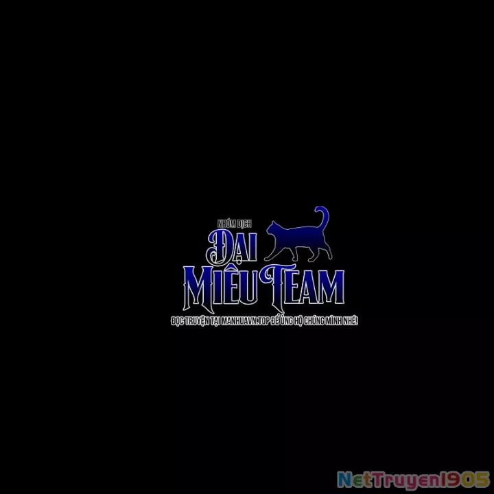 Người Chơi Thiết Thụ Chap 87 - Next Chap 88
