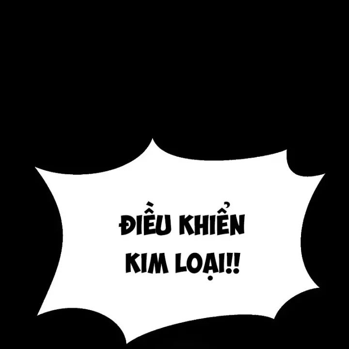 Người Chơi Thiết Thụ Chap 87 - Next Chap 88