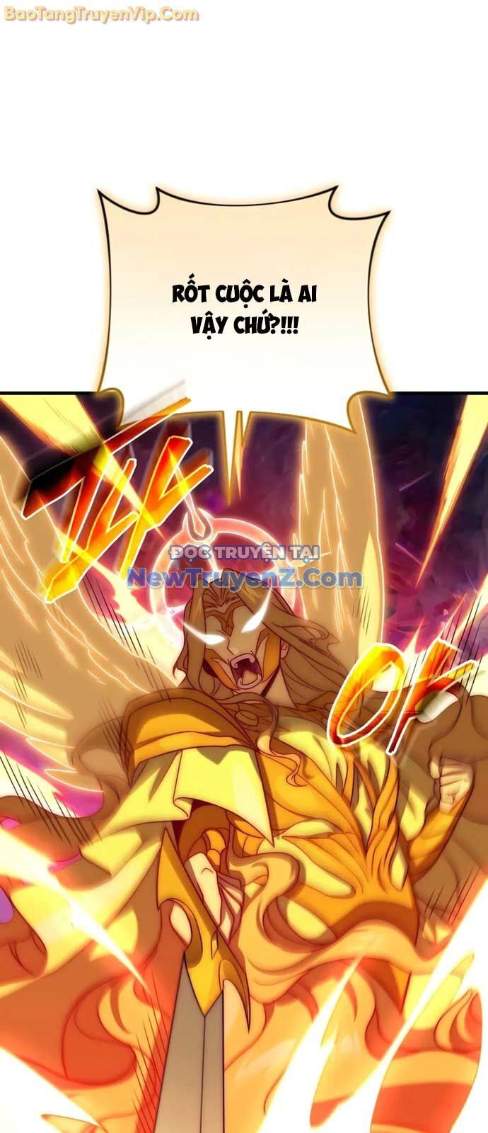Người Chơi Trở Lại Sau 10000 Năm Chap 114 - Next Chap 115