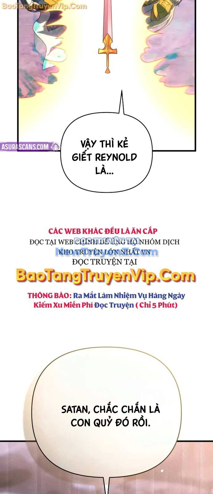 Người Chơi Trở Lại Sau 10000 Năm Chap 114 - Next Chap 115