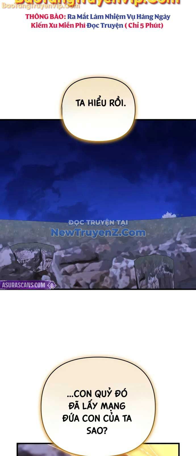 Người Chơi Trở Lại Sau 10000 Năm Chap 114 - Next Chap 115