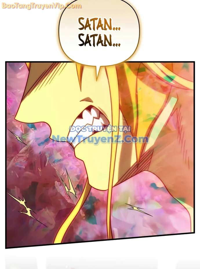 Người Chơi Trở Lại Sau 10000 Năm Chap 114 - Next Chap 115