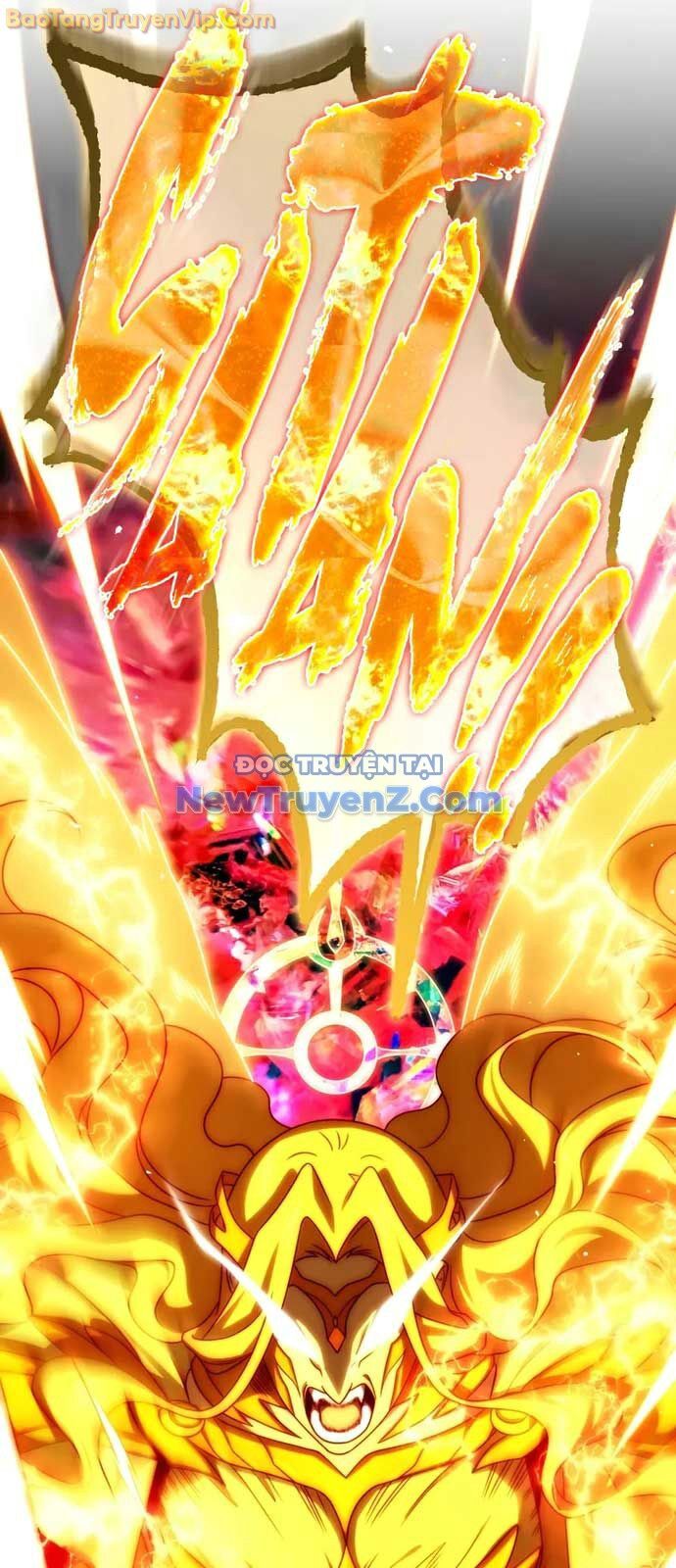 Người Chơi Trở Lại Sau 10000 Năm Chap 114 - Next Chap 115