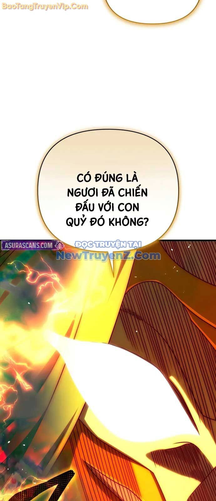 Người Chơi Trở Lại Sau 10000 Năm Chap 114 - Next Chap 115