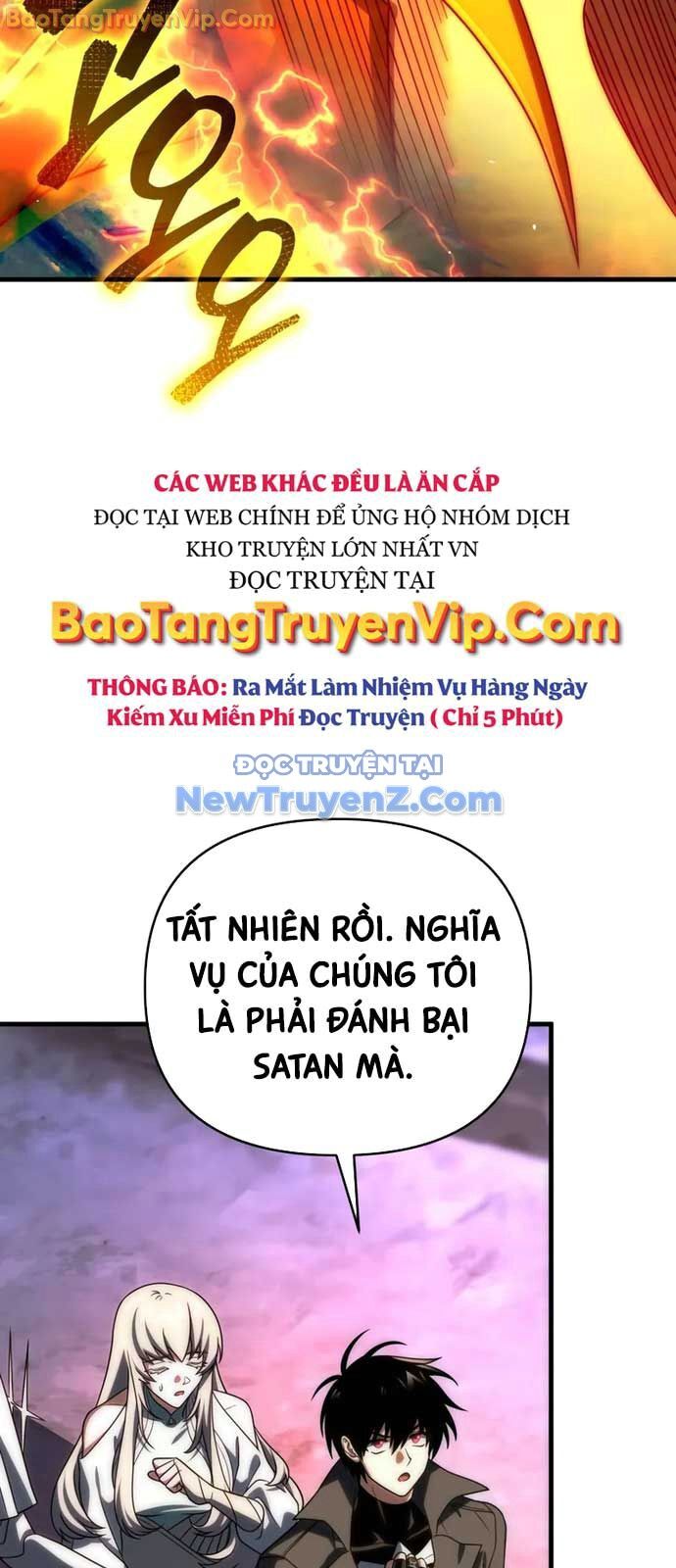 Người Chơi Trở Lại Sau 10000 Năm Chap 114 - Next Chap 115