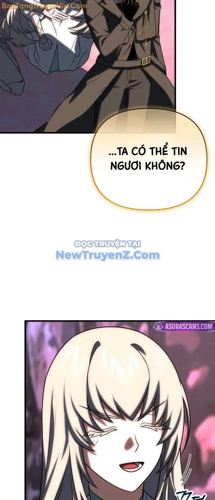 Người Chơi Trở Lại Sau 10000 Năm Chap 114 - Next Chap 115