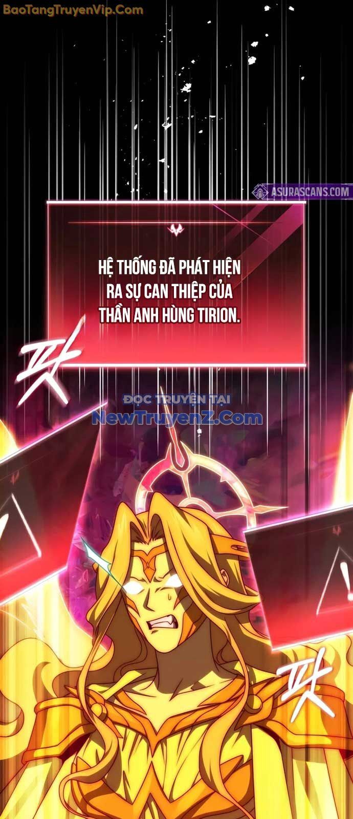 Người Chơi Trở Lại Sau 10000 Năm Chap 114 - Next Chap 115