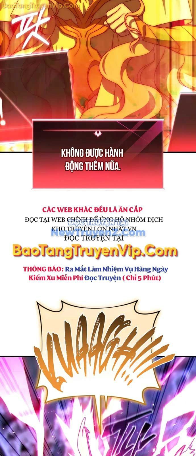 Người Chơi Trở Lại Sau 10000 Năm Chap 114 - Next Chap 115