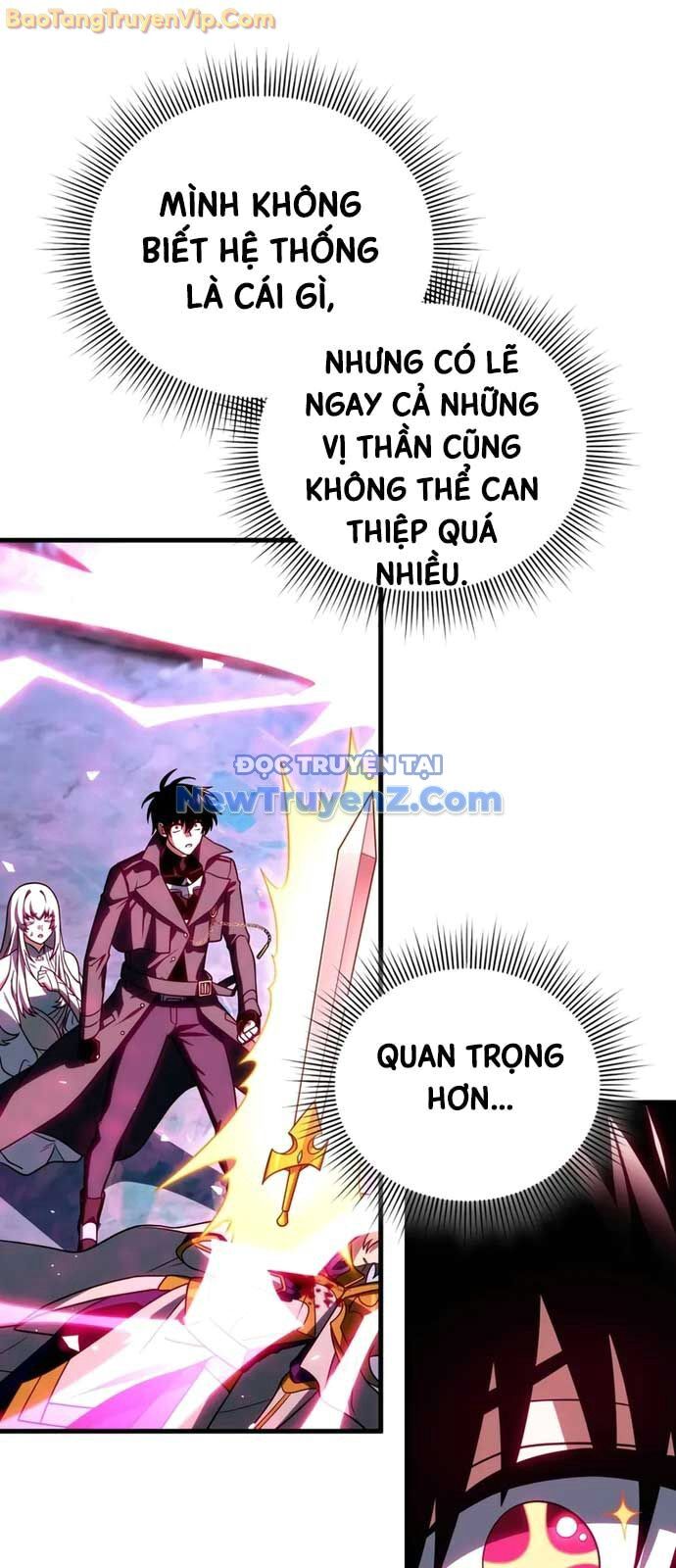 Người Chơi Trở Lại Sau 10000 Năm Chap 114 - Next Chap 115