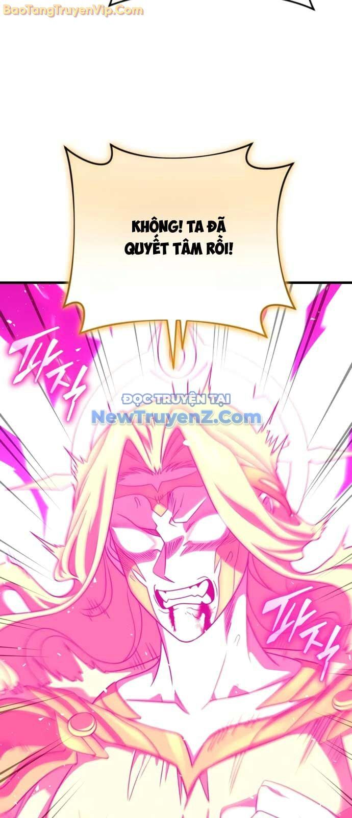 Người Chơi Trở Lại Sau 10000 Năm Chap 114 - Next Chap 115