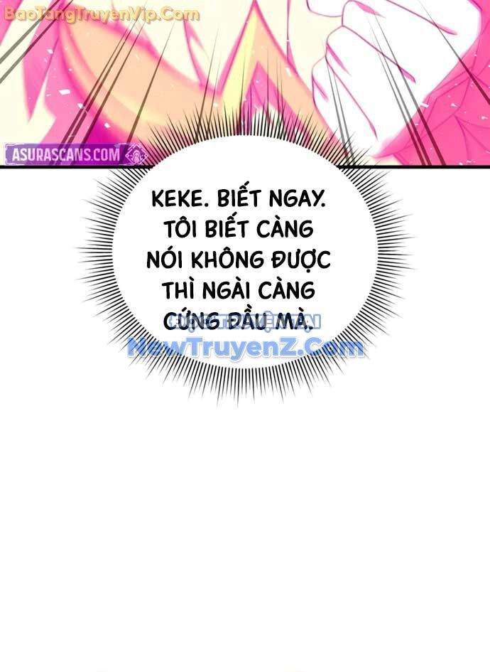 Người Chơi Trở Lại Sau 10000 Năm Chap 114 - Next Chap 115