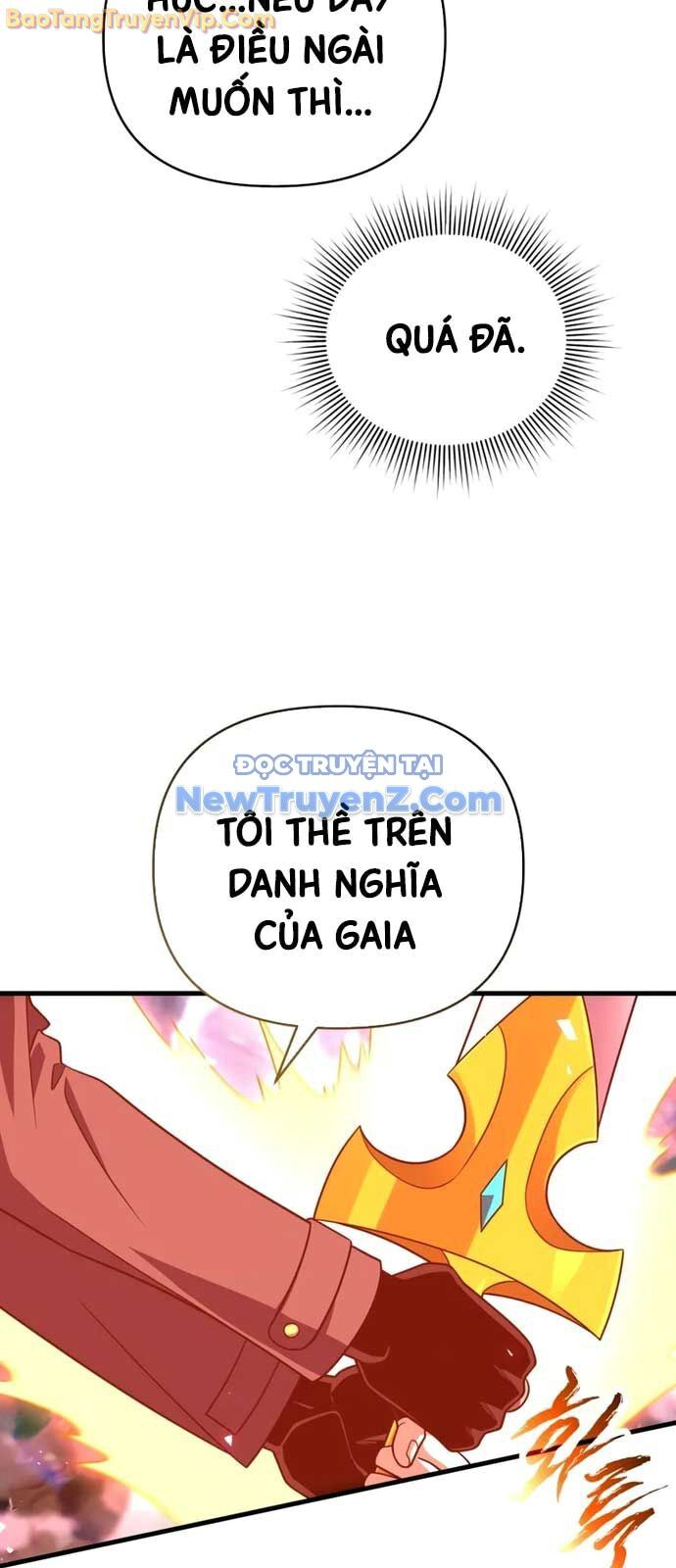 Người Chơi Trở Lại Sau 10000 Năm Chap 114 - Next Chap 115