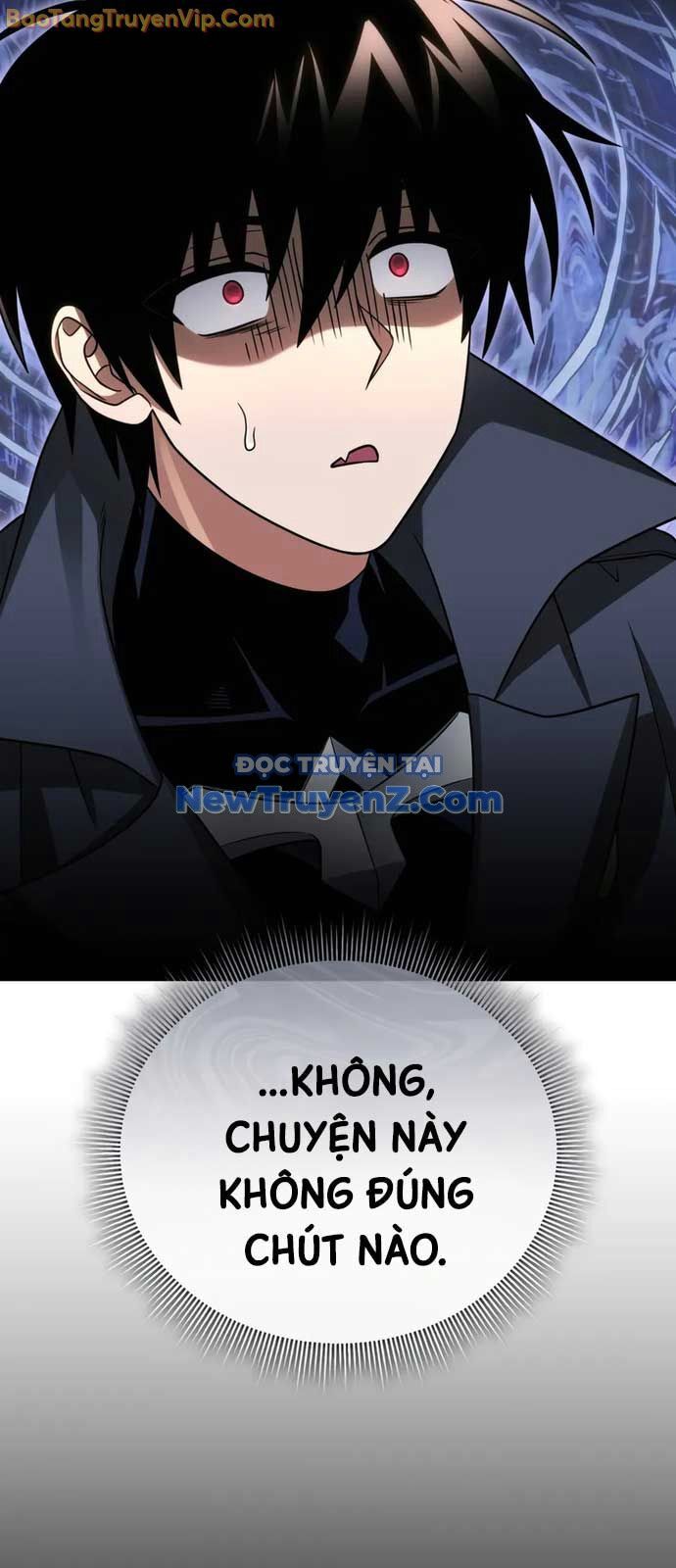Người Chơi Trở Lại Sau 10000 Năm Chap 114 - Next Chap 115