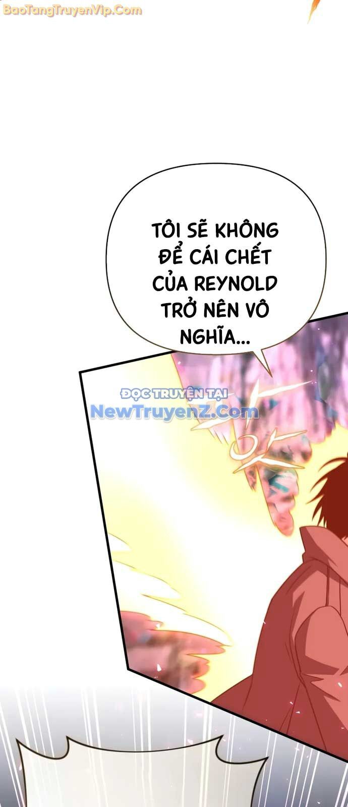 Người Chơi Trở Lại Sau 10000 Năm Chap 114 - Next Chap 115
