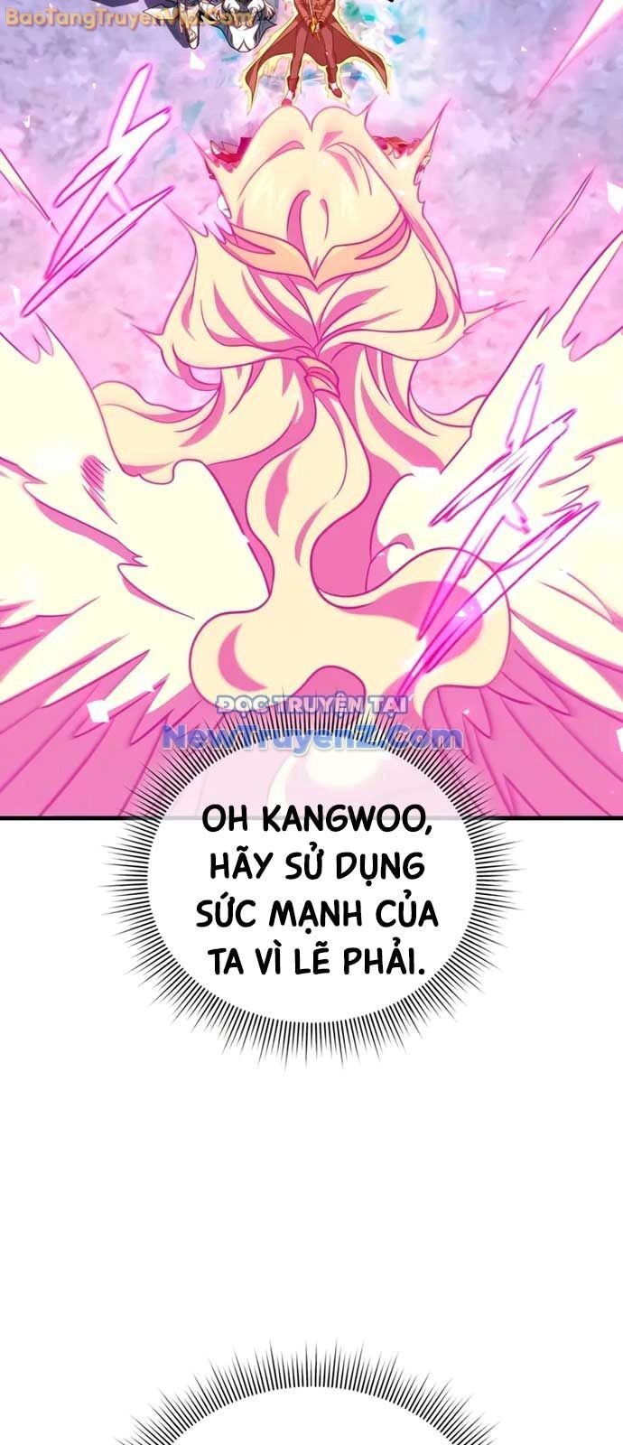 Người Chơi Trở Lại Sau 10000 Năm Chap 114 - Next Chap 115