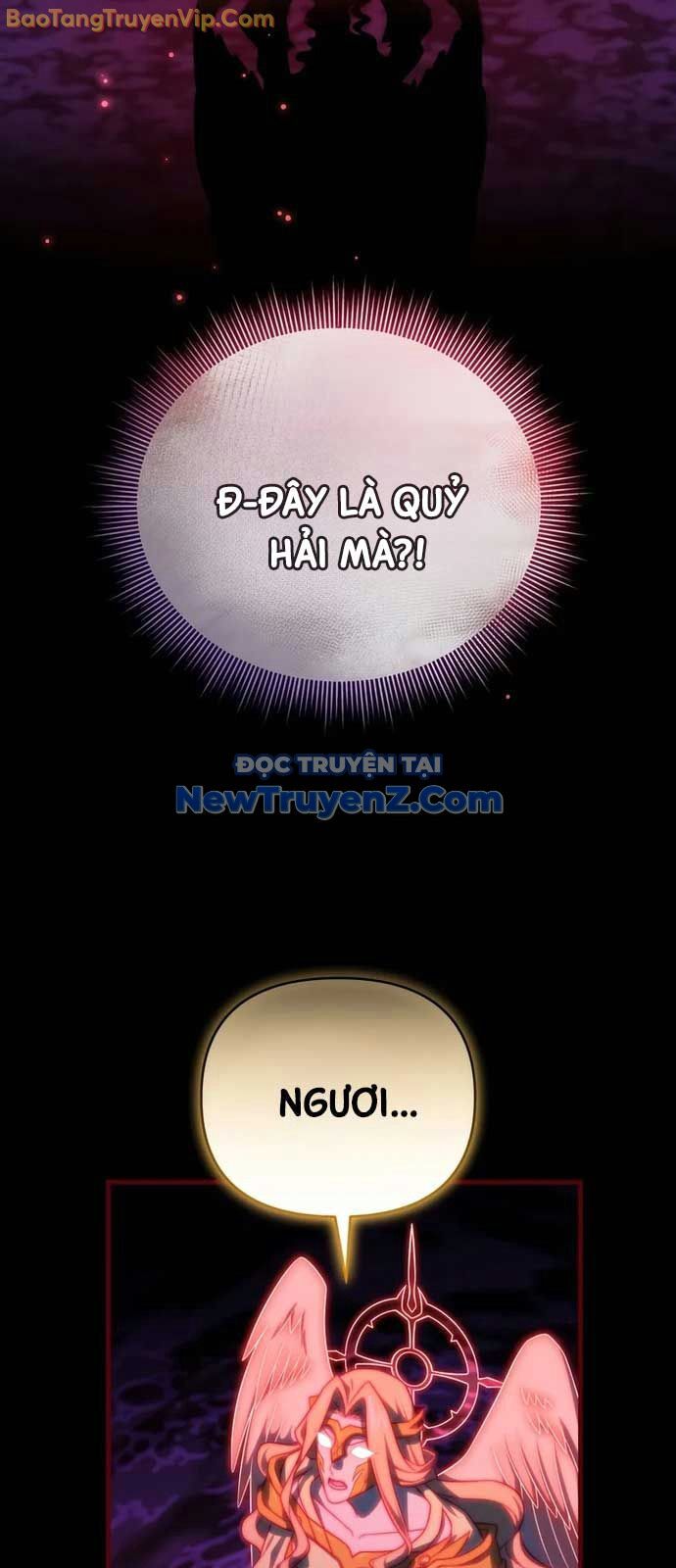 Người Chơi Trở Lại Sau 10000 Năm Chap 114 - Next Chap 115