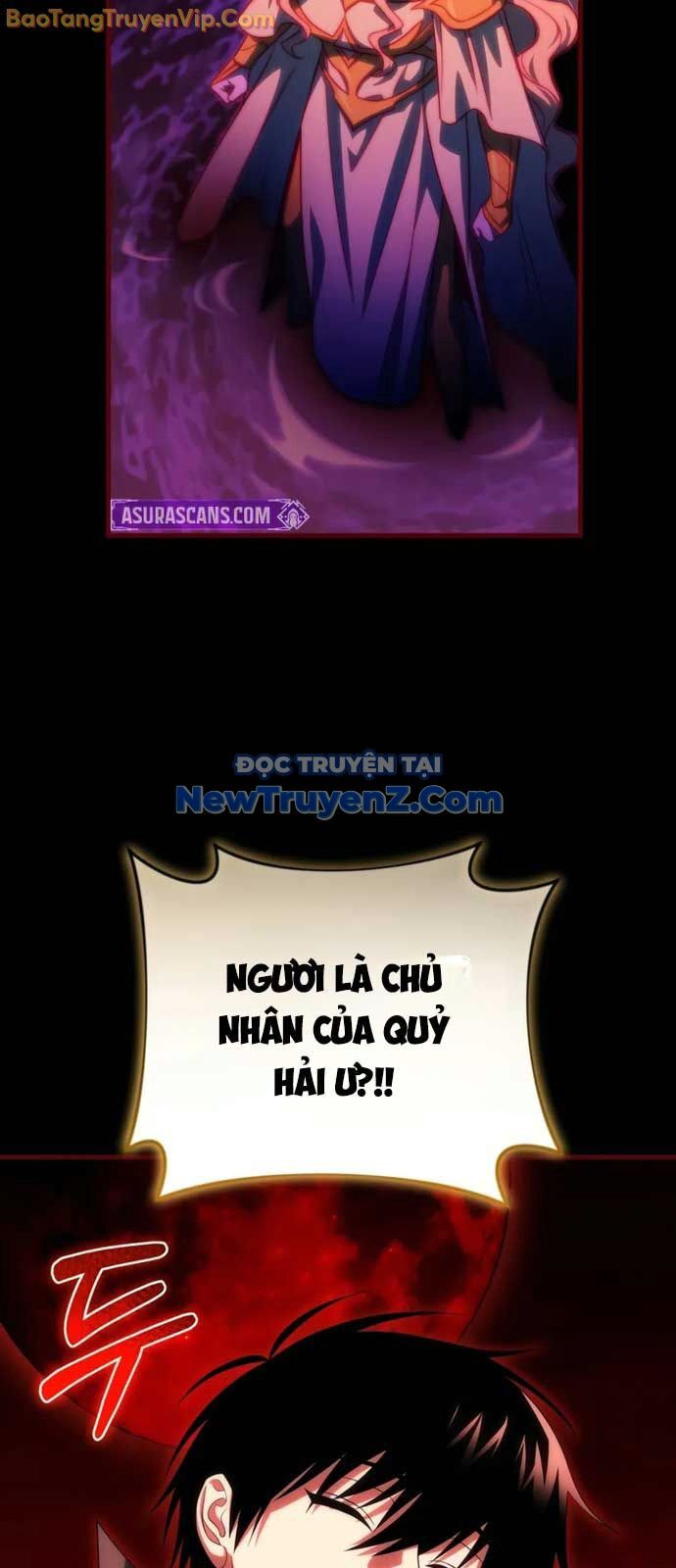 Người Chơi Trở Lại Sau 10000 Năm Chap 114 - Next Chap 115