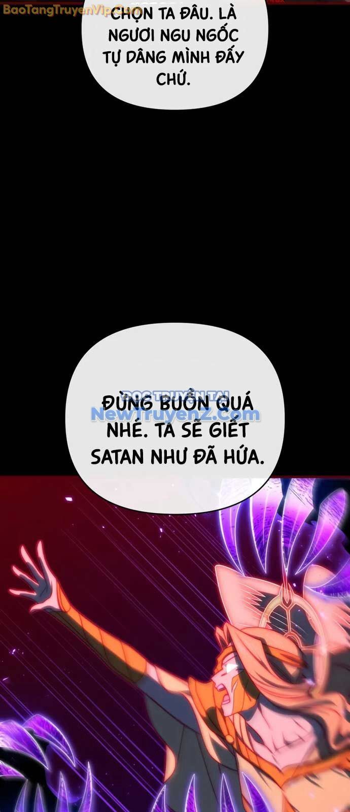 Người Chơi Trở Lại Sau 10000 Năm Chap 114 - Next Chap 115