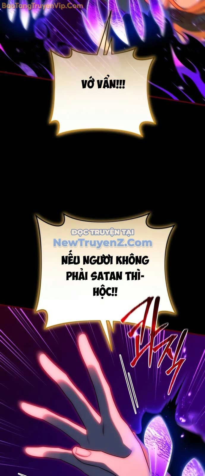 Người Chơi Trở Lại Sau 10000 Năm Chap 114 - Next Chap 115