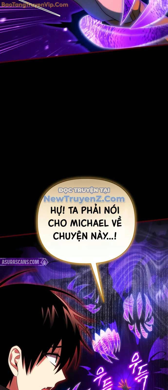 Người Chơi Trở Lại Sau 10000 Năm Chap 114 - Next Chap 115