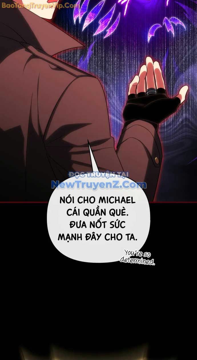 Người Chơi Trở Lại Sau 10000 Năm Chap 114 - Next Chap 115