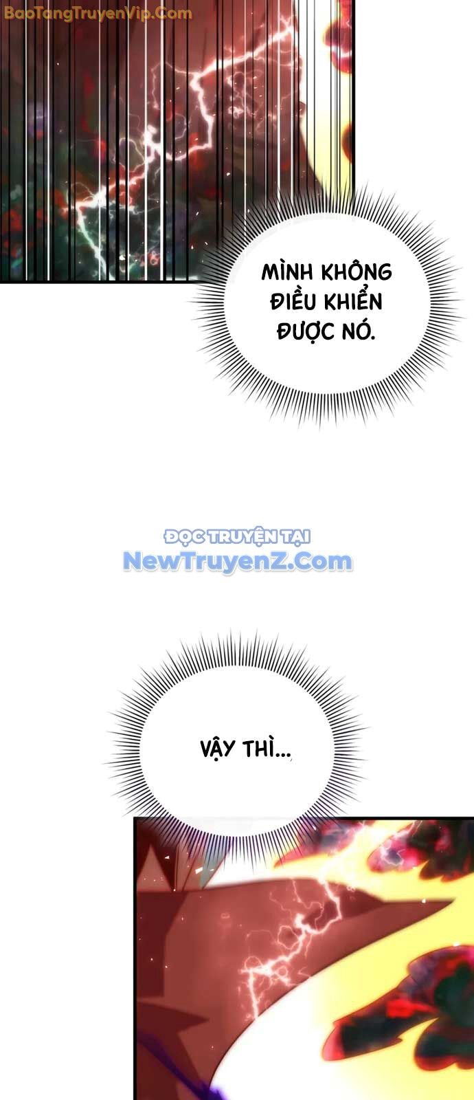 Người Chơi Trở Lại Sau 10000 Năm Chap 114 - Next Chap 115