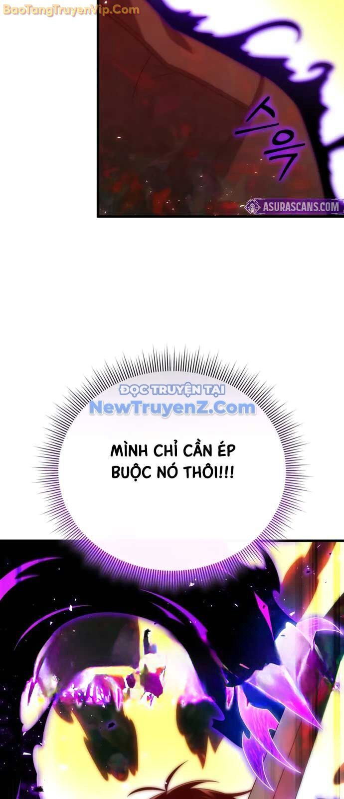 Người Chơi Trở Lại Sau 10000 Năm Chap 114 - Next Chap 115