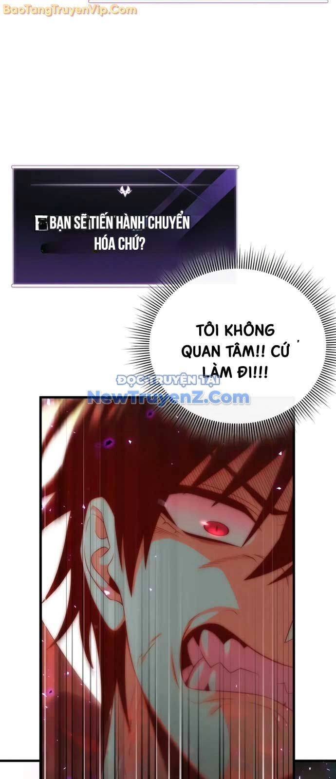 Người Chơi Trở Lại Sau 10000 Năm Chap 114 - Next Chap 115