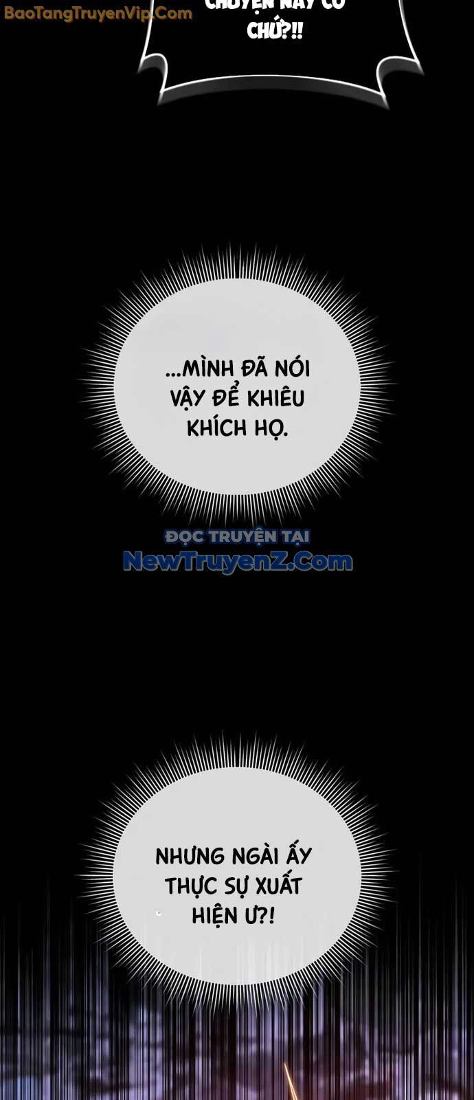 Người Chơi Trở Lại Sau 10000 Năm Chap 114 - Next Chap 115