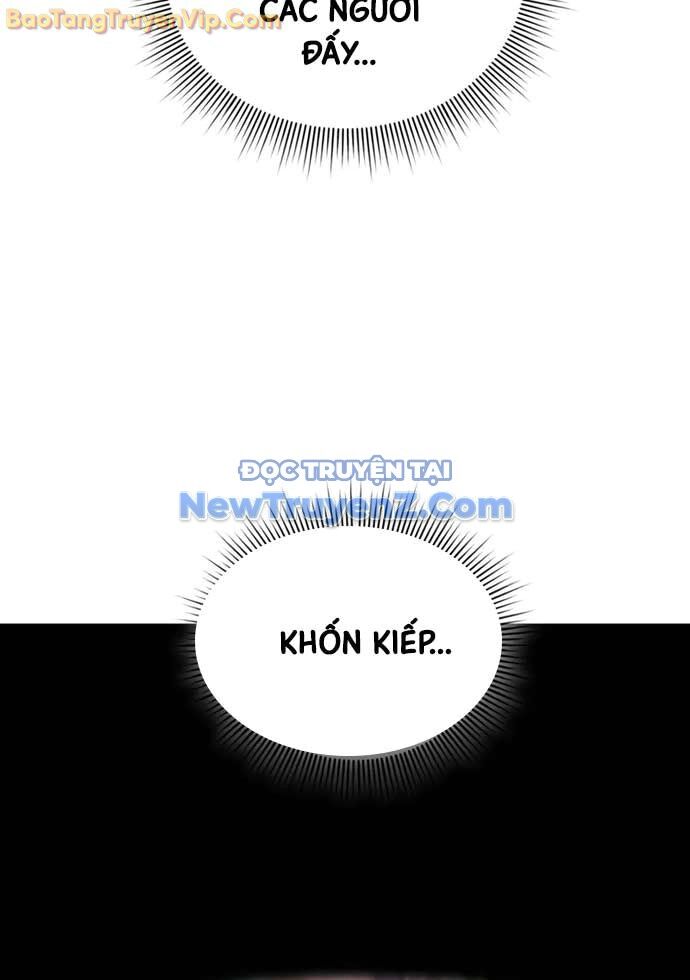 Người Chơi Trở Lại Sau 10000 Năm Chap 114 - Next Chap 115