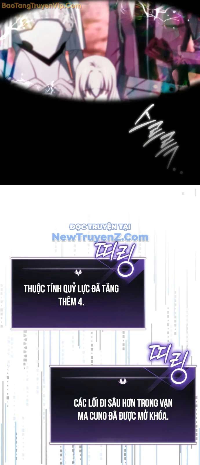 Người Chơi Trở Lại Sau 10000 Năm Chap 114 - Next Chap 115